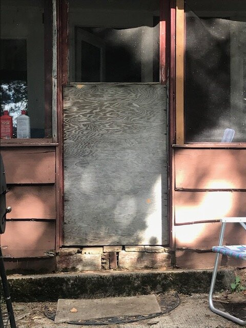 Eagle Bay Village主图