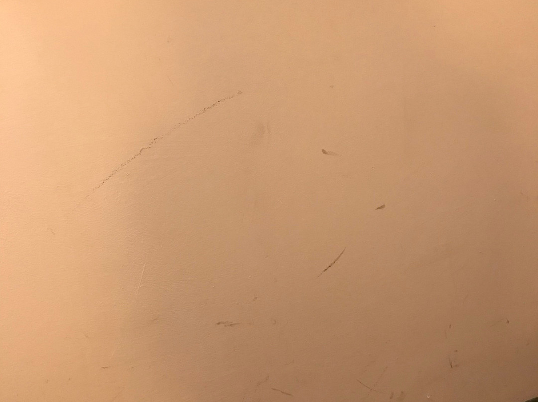 Hotel CastelMartini主图