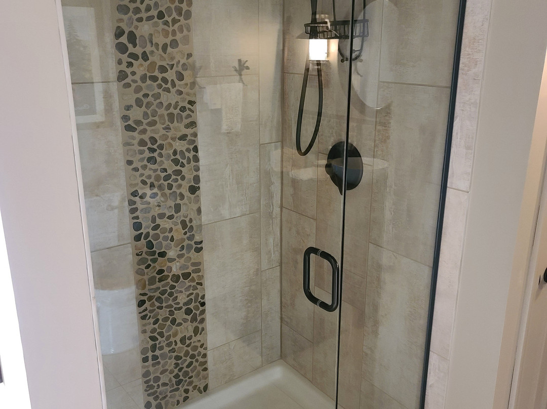 Harvest Bed and Breakfast主图