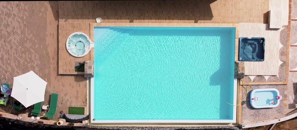 Green Park Hotel & Residence主图