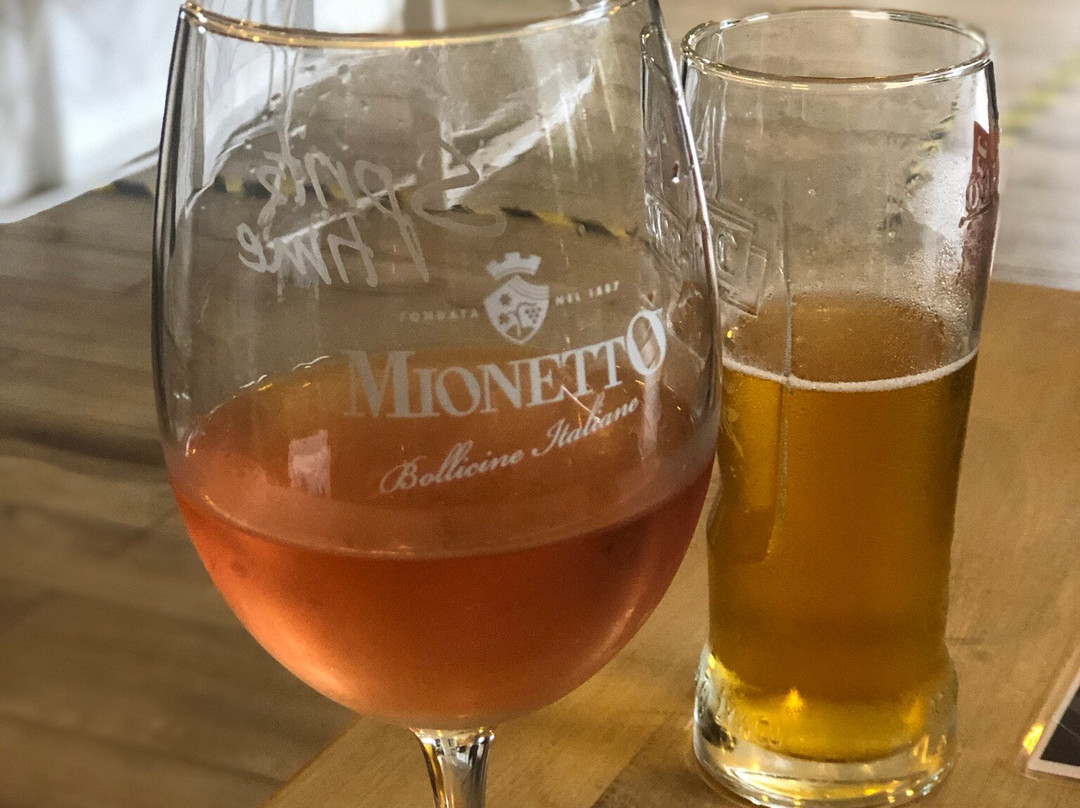 Willa Pod Terma主图