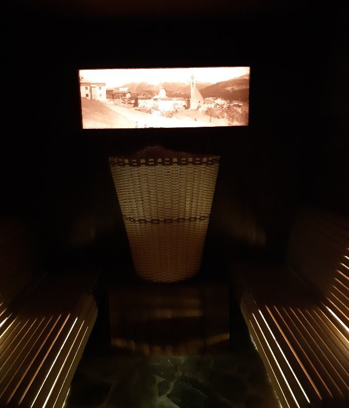 Hotel Regglbergerhof主图