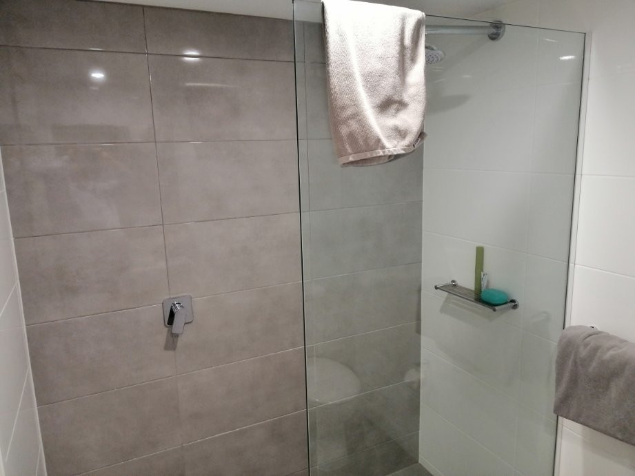 Winning Post Motor Inn主图