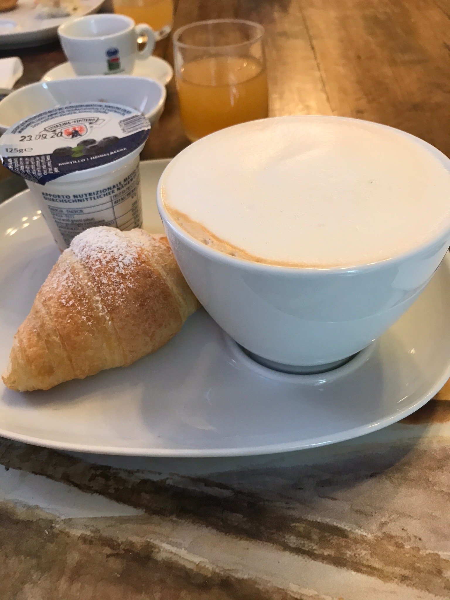 Bed & Breakfast Il Sogno di Jo-官方