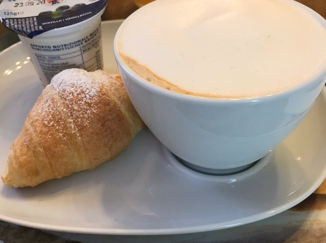 Bed & Breakfast Il Sogno di Jo主图
