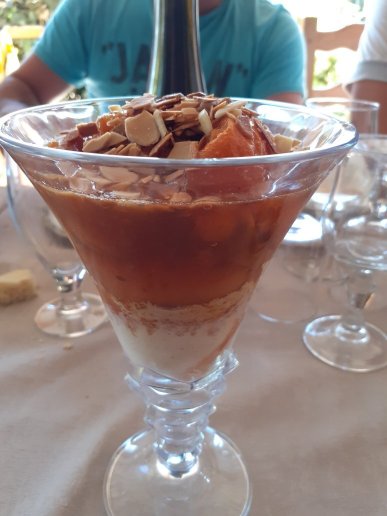 Le Grand Chêne de Sillans-官方