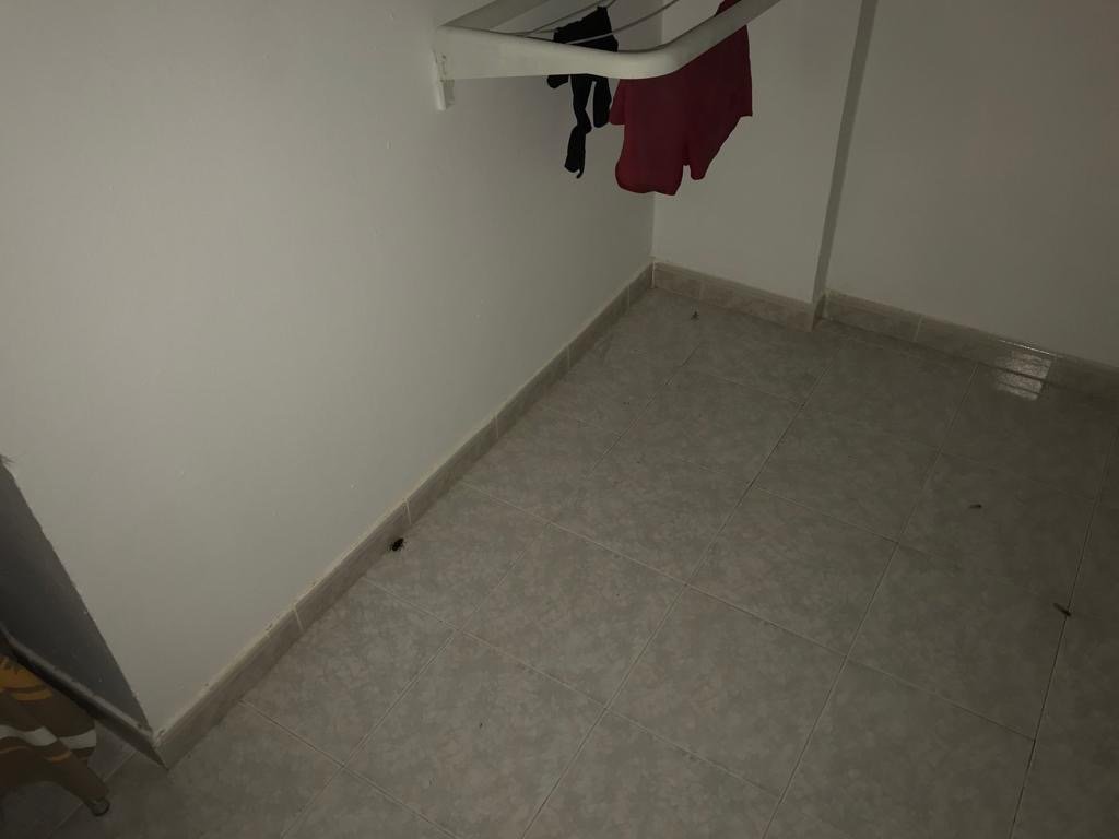 Apartamentos Vibra Panoramic-餐饮