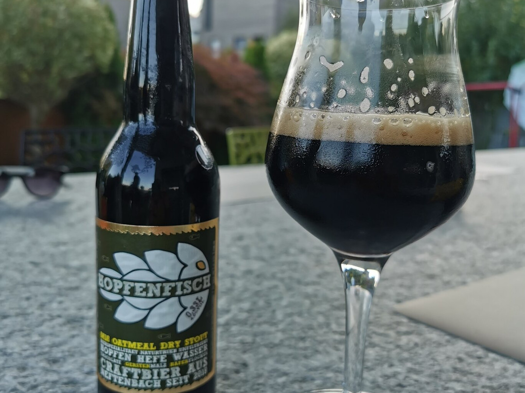 Neftenbach旅游攻略图片