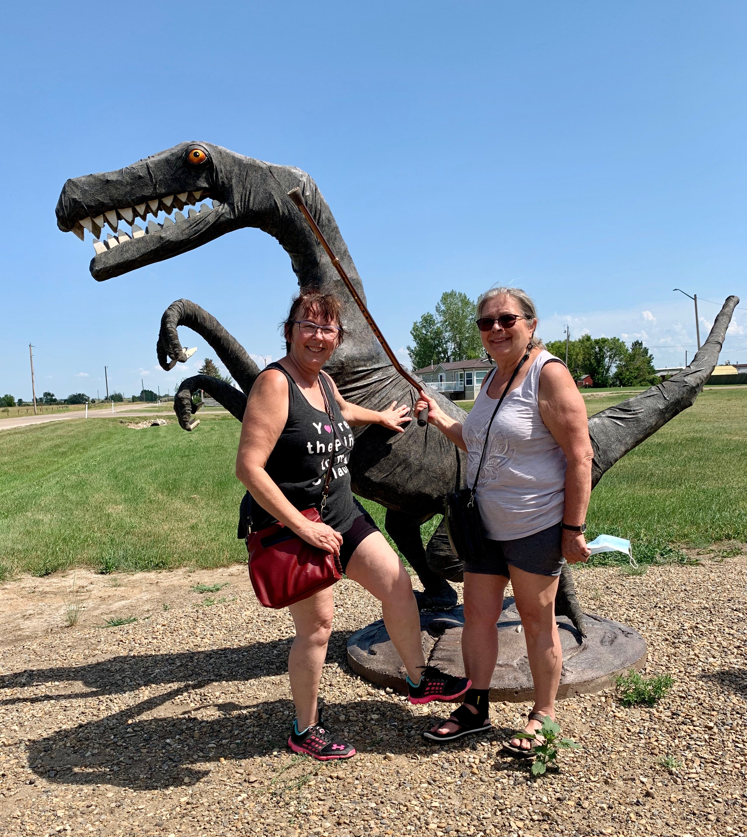 Patricia Hotel-家庭/游戏区