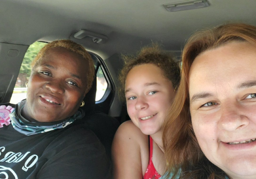 Pine Tree Motel & Cabins主图