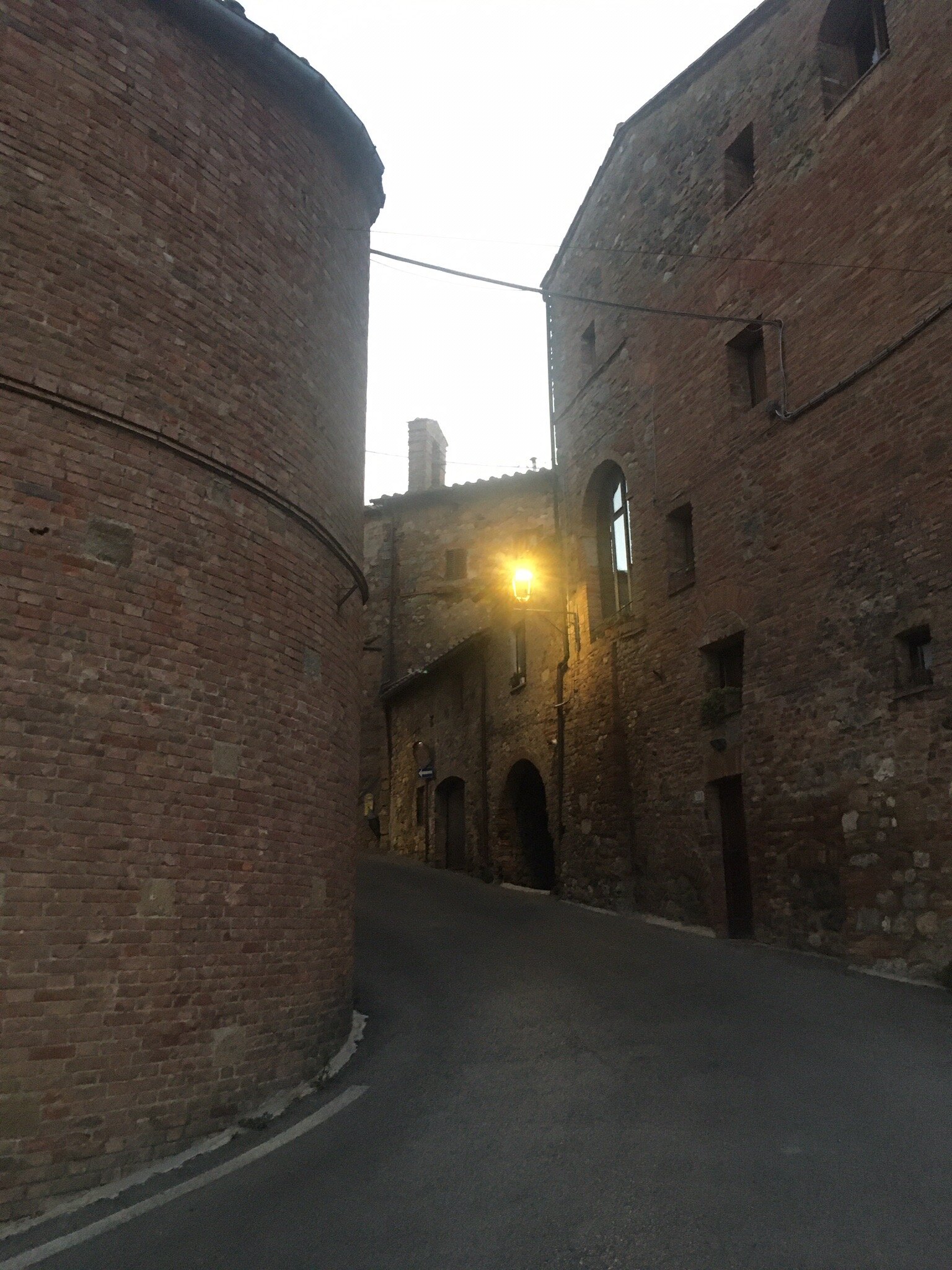 Torre dei Serviti - Residenza d'Epoca-官方
