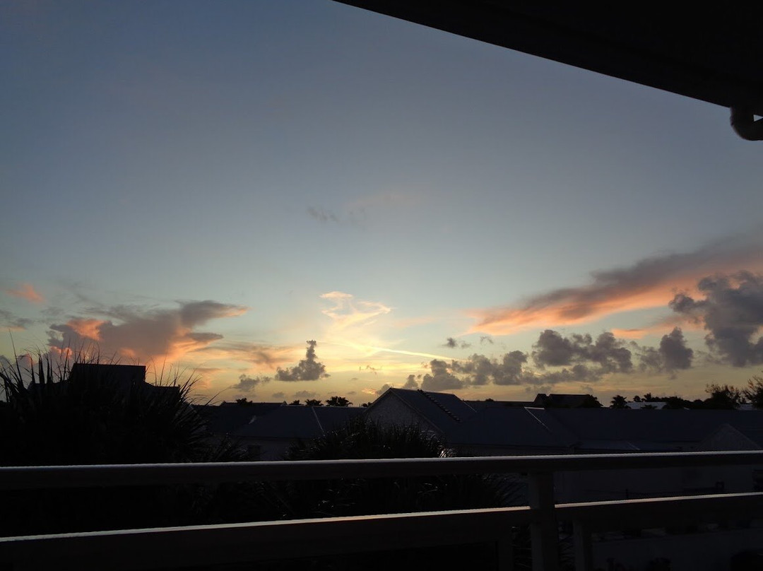 Grace Bay Suites主图