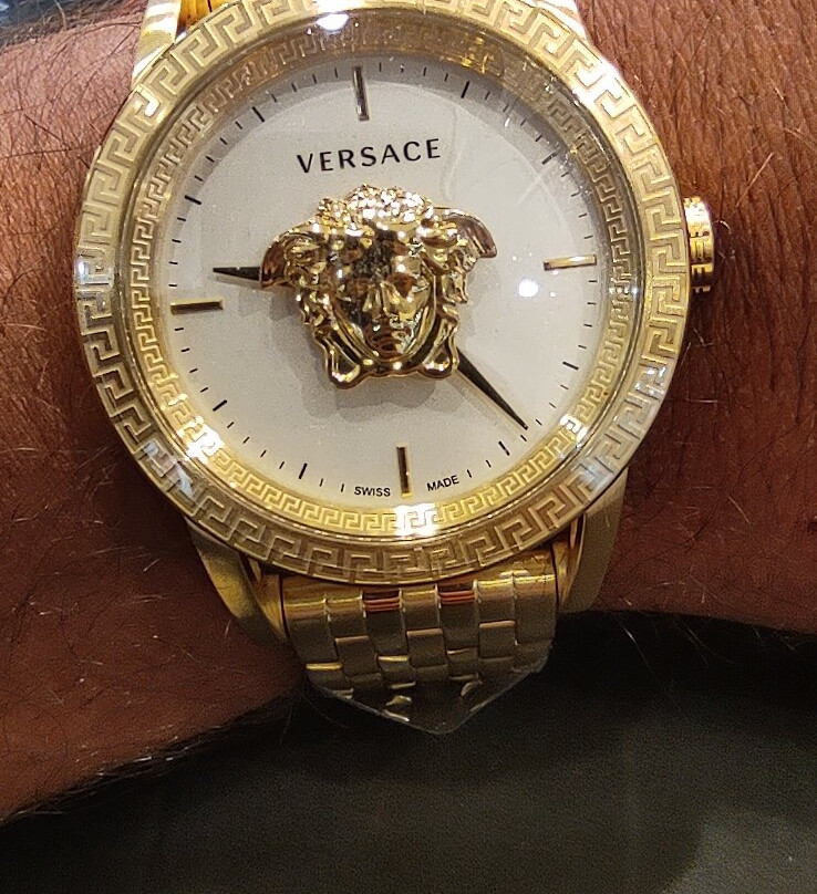 Emmanuel Jewellery景点图片