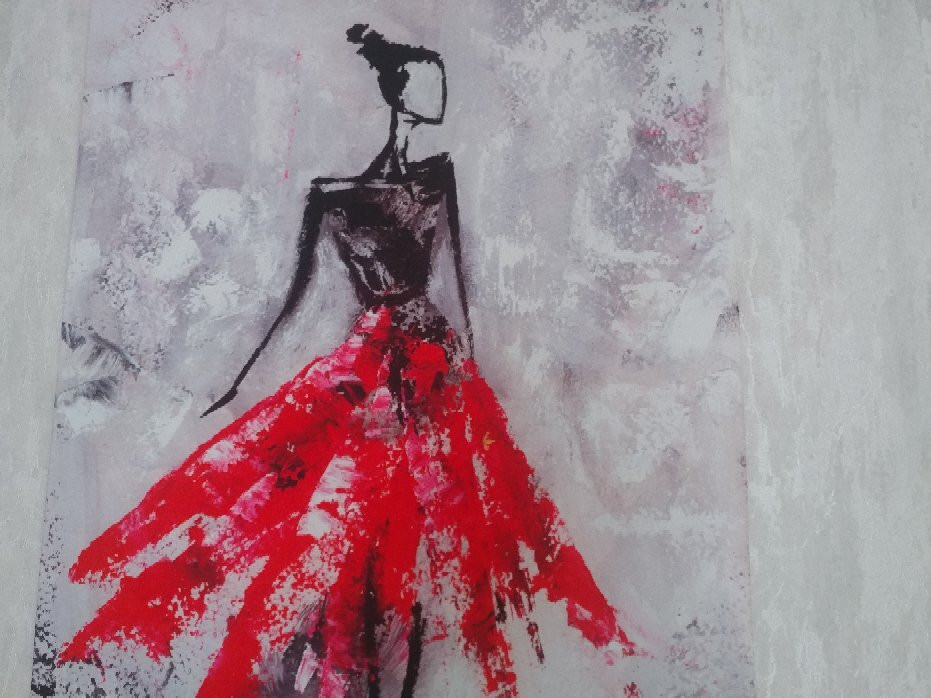 Mersin Vip House Hotel主图