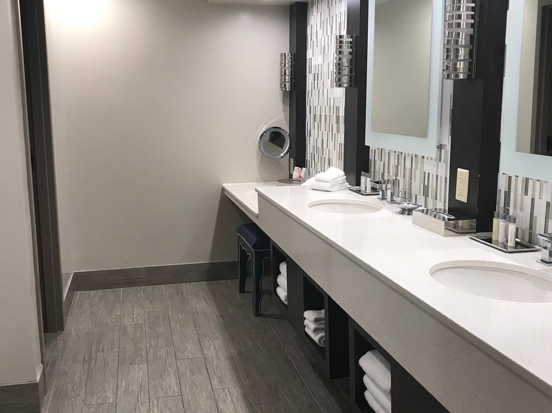 Grand Traverse Resort and Spa主图