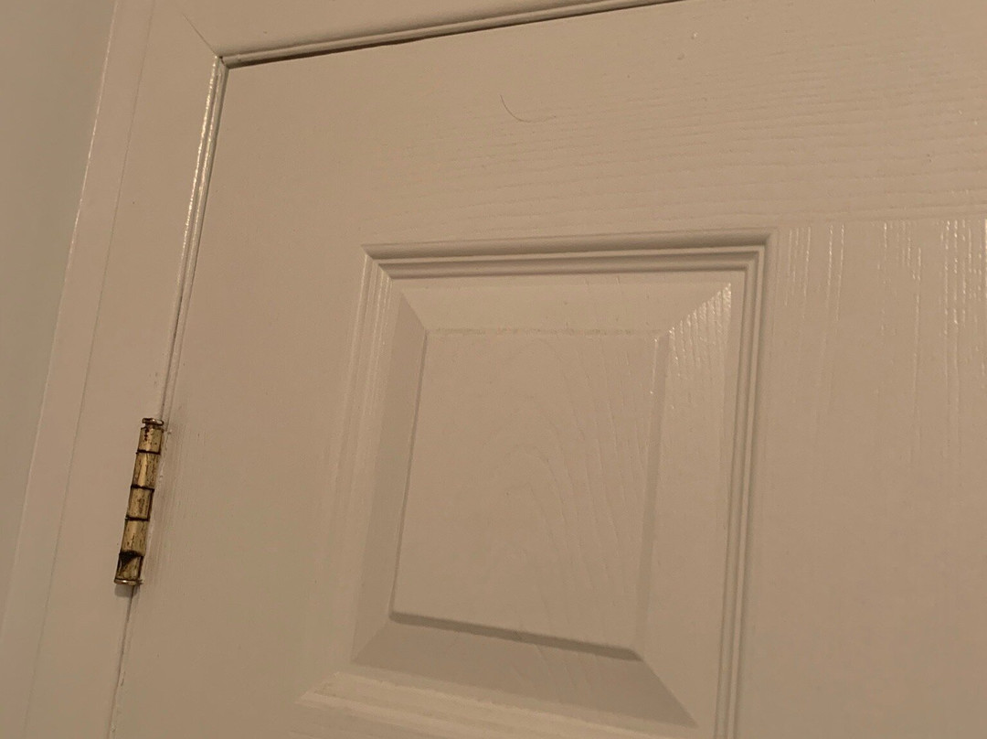 Brackley Country Inn主图