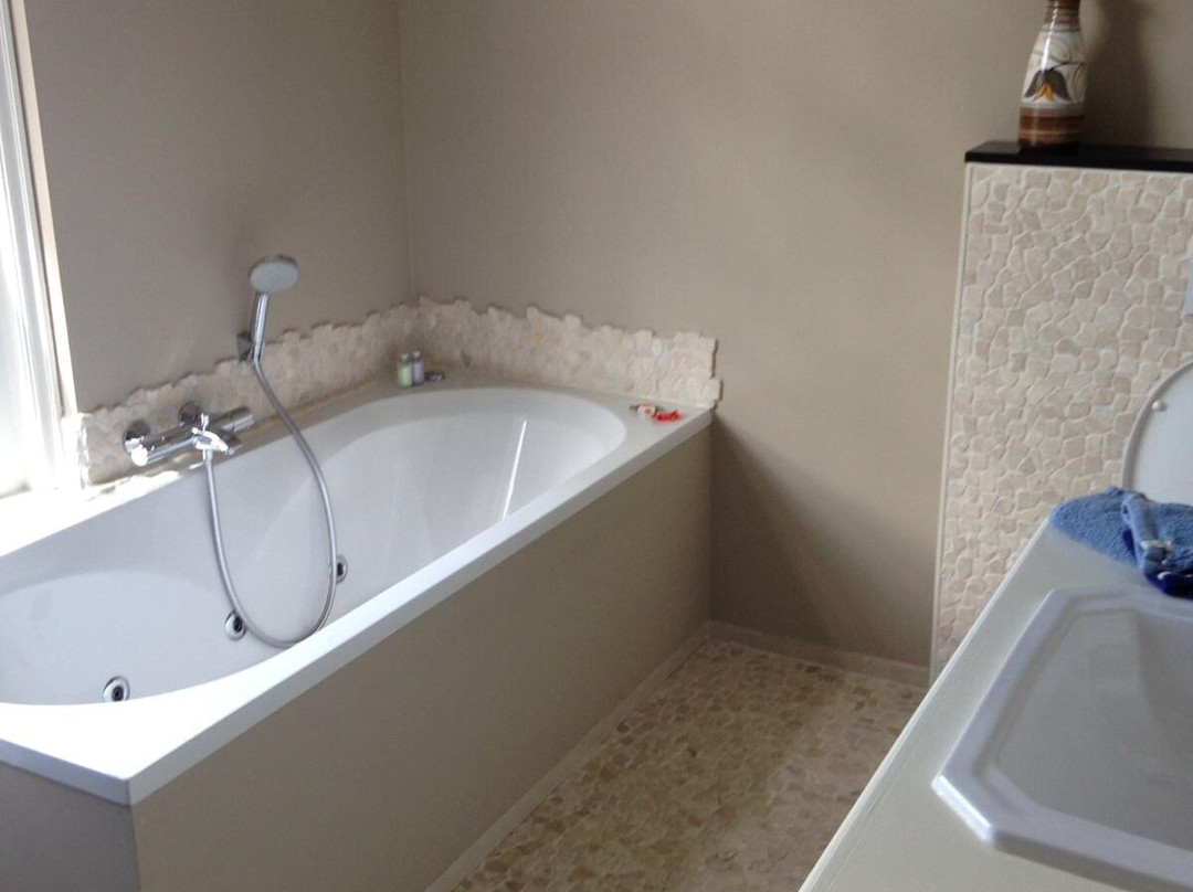 Bed and Breakfast Pastorie Stella Marie主图