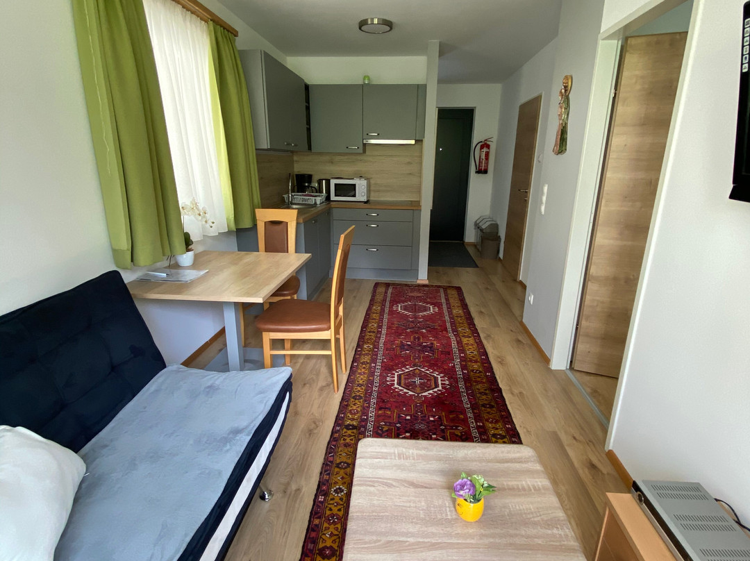 Vomp旅游攻略图片