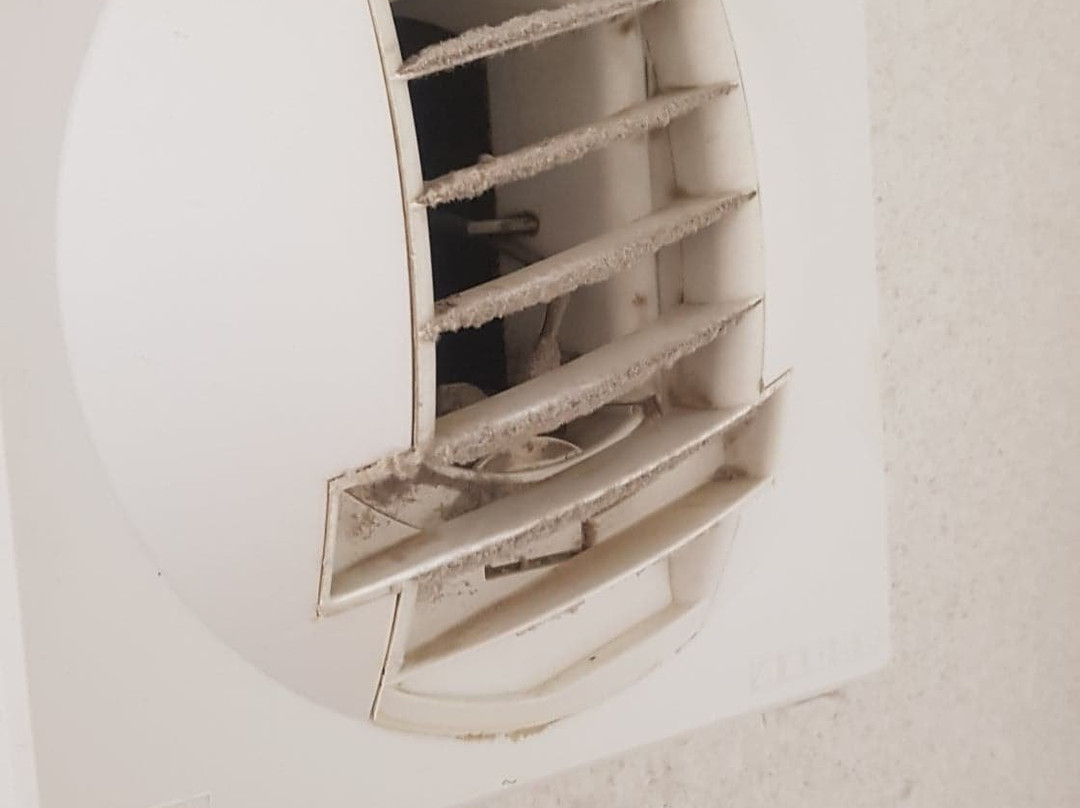 Residence Odalys Les Lumieres de Neige主图