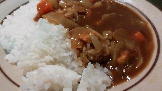 Aeon Mall Tsukuba-筑波市必去景点