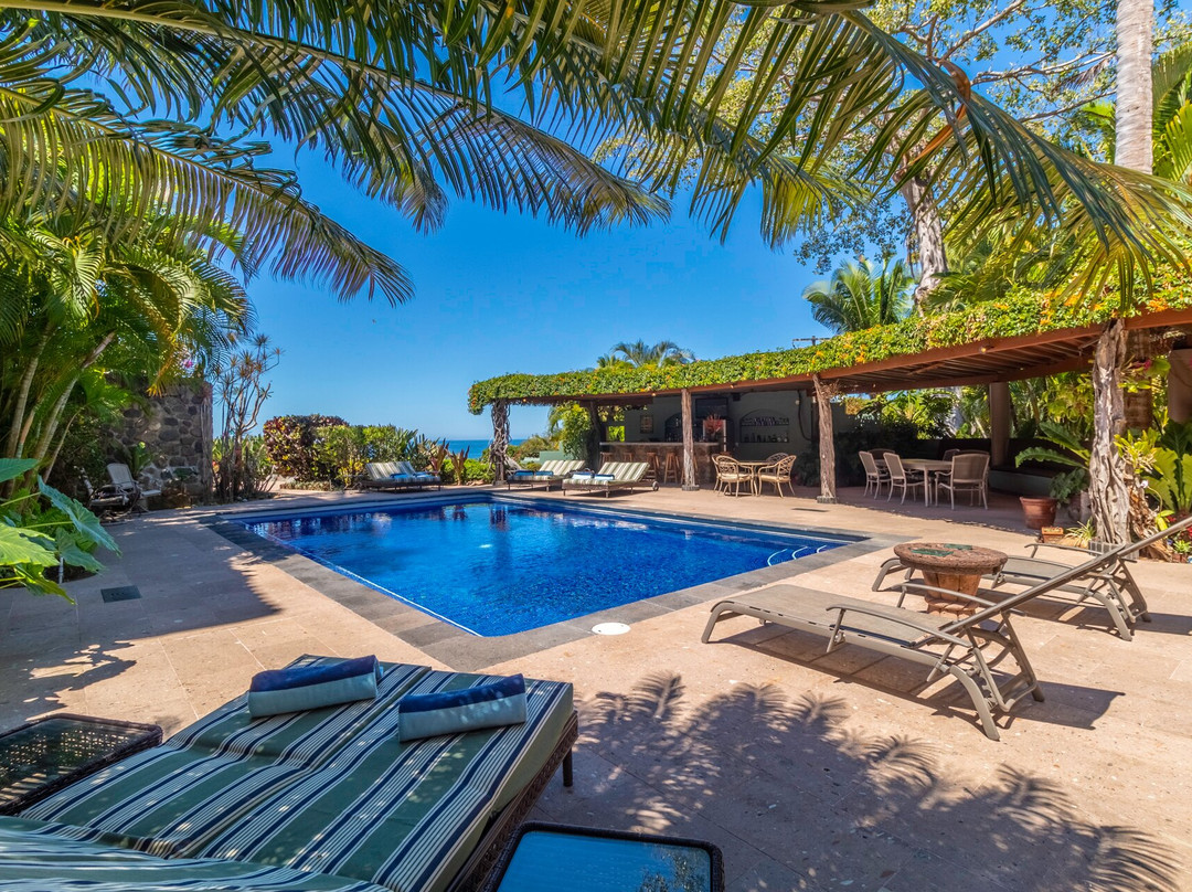 Hacienda de la Costa主图