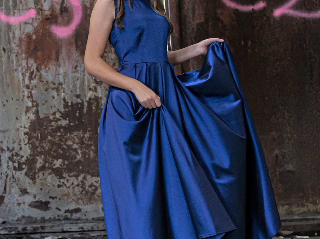 E2 by erika eibl, Mode und Design aus Salzburg-萨尔茨堡必去景点