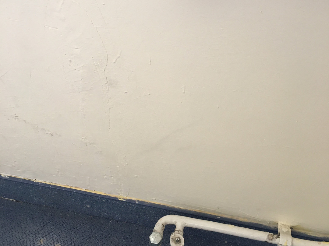 帕拉缇诺斯酒店主图