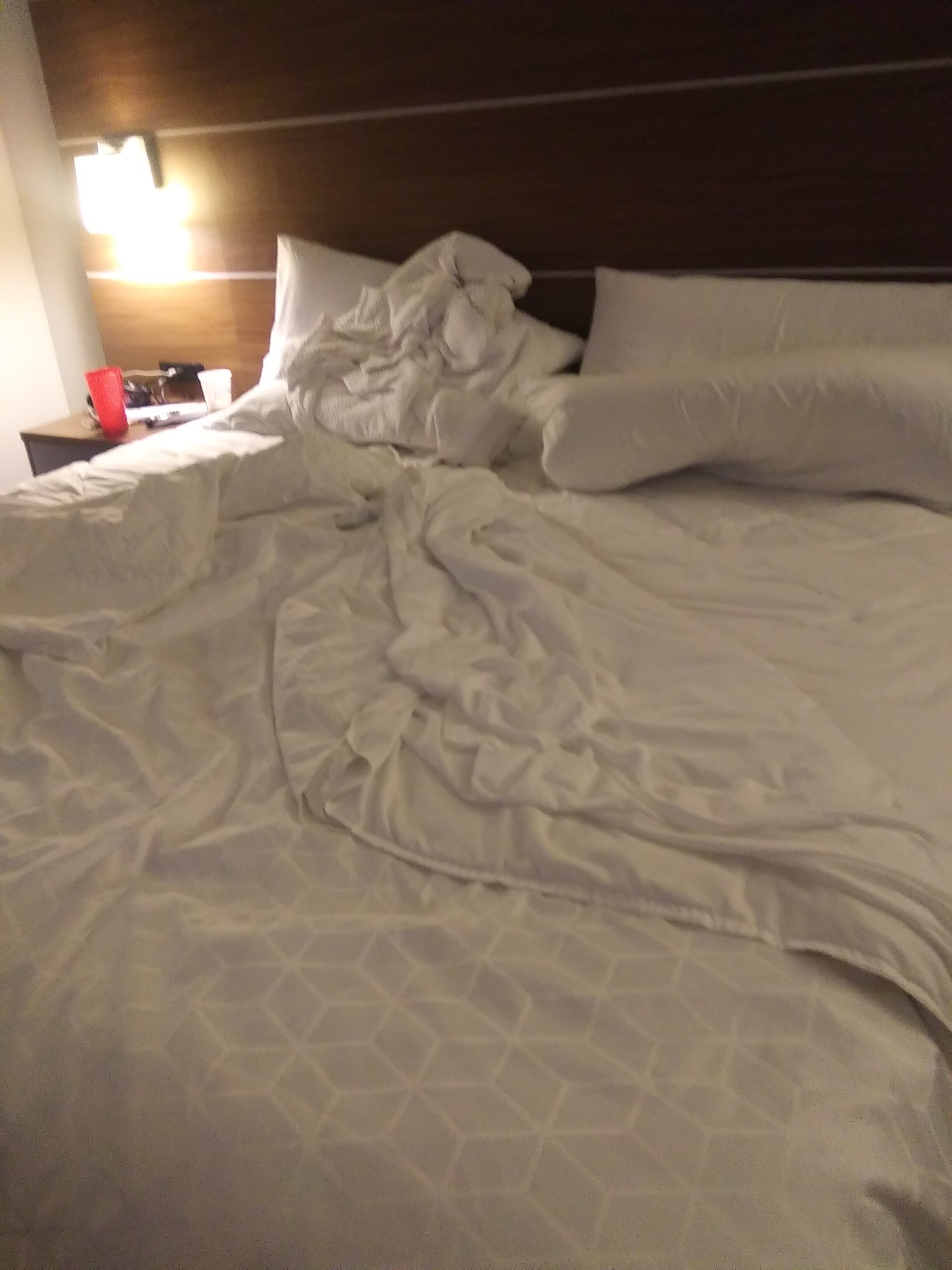 Holiday Inn Express & Suites Jasper By IHG-官方
