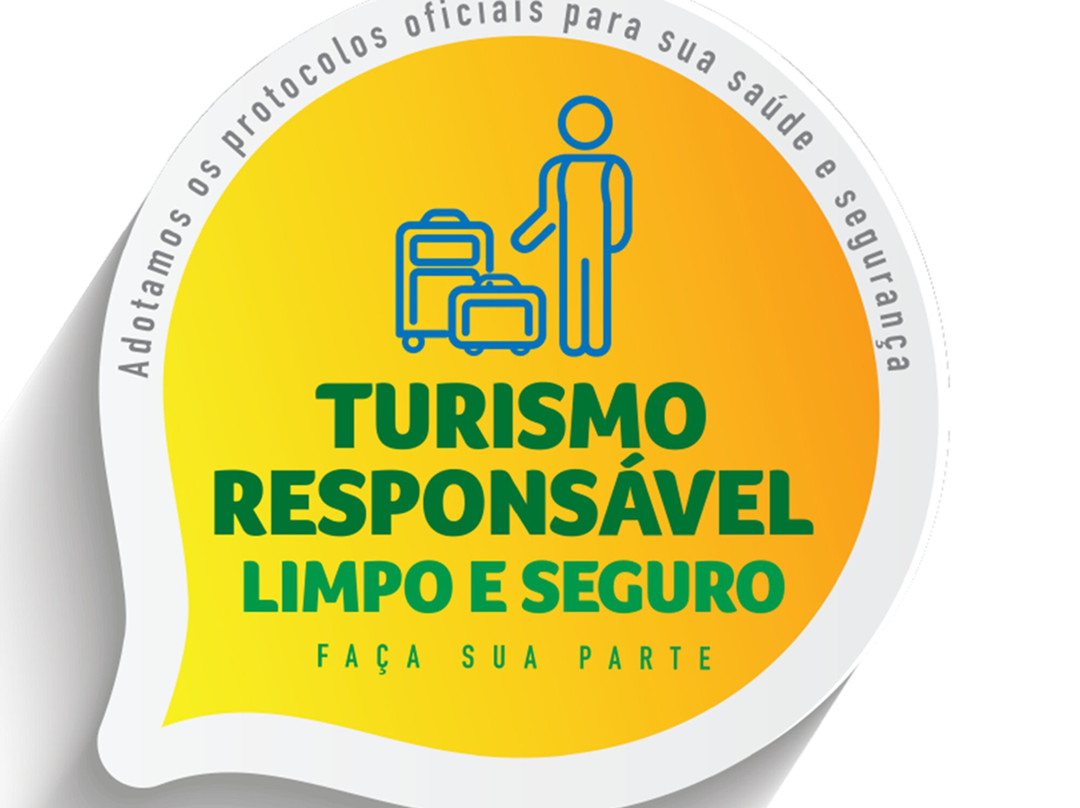 Pousada Tonapraia主图