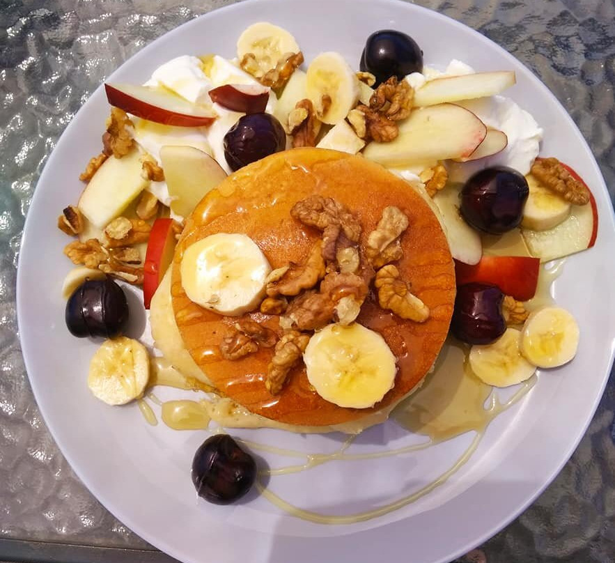 Pyrgaki-纳克索斯岛必去景点