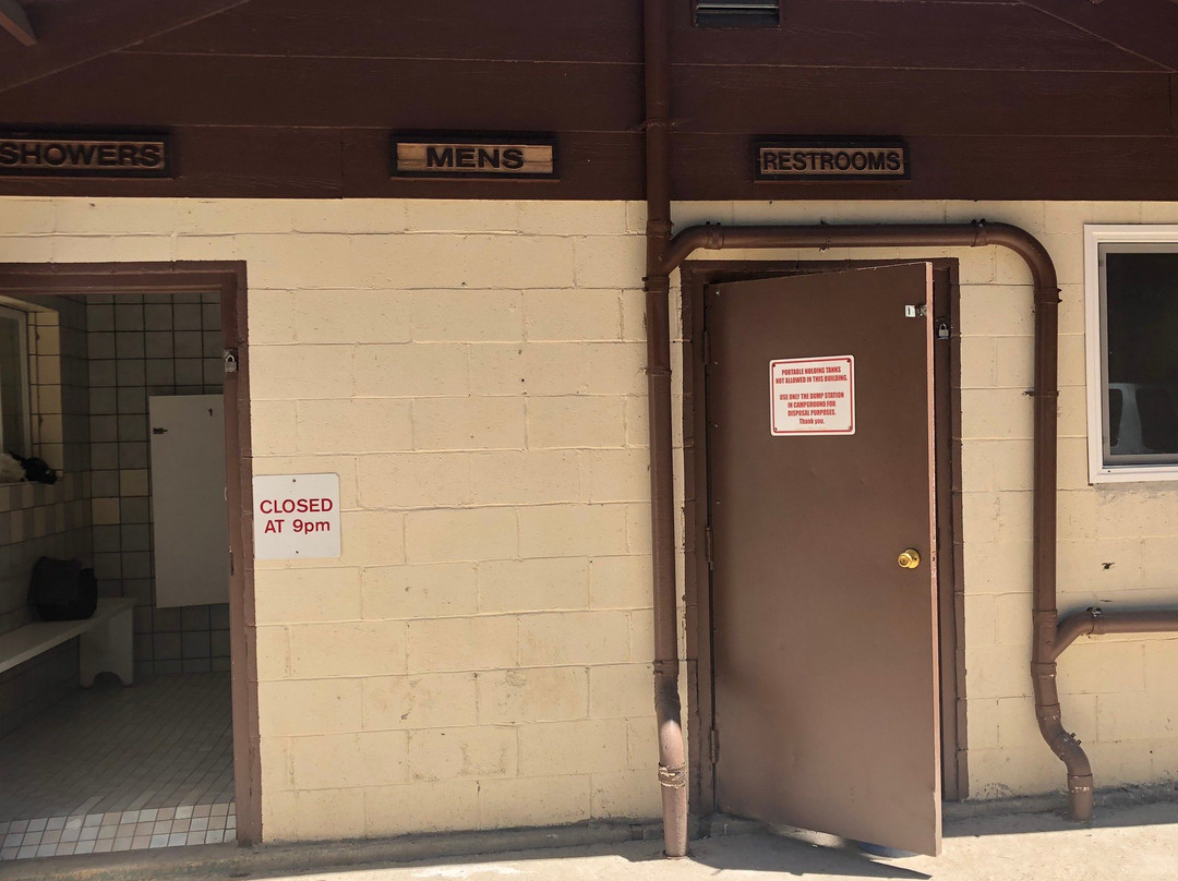 Annett's Mono Village主图