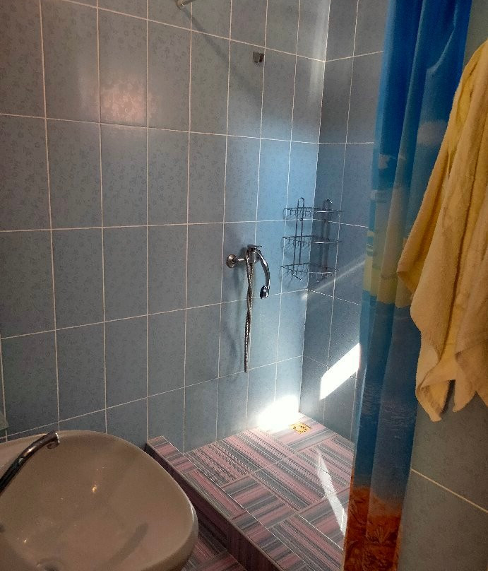 Gostevoy Dom Nadezhda主图