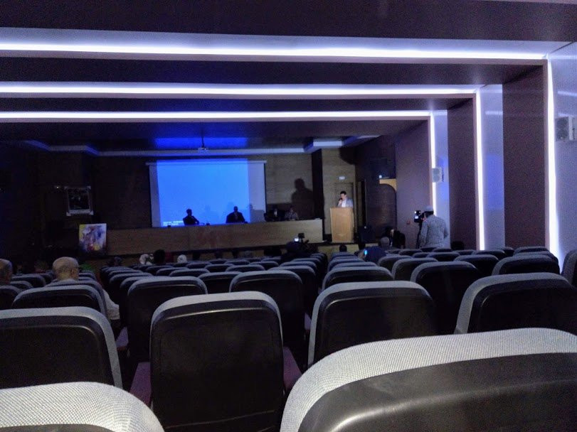 Maison d'Artisanat-Azemmour必去景点