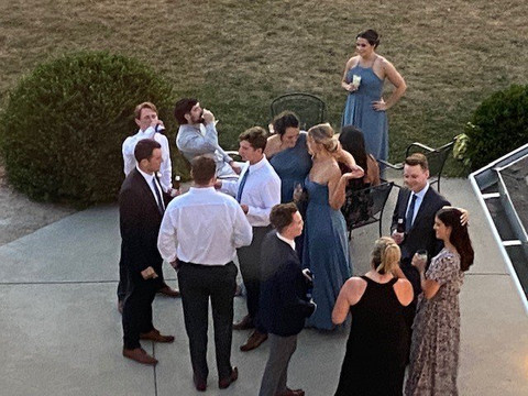 Inn at Springfield Manor主图