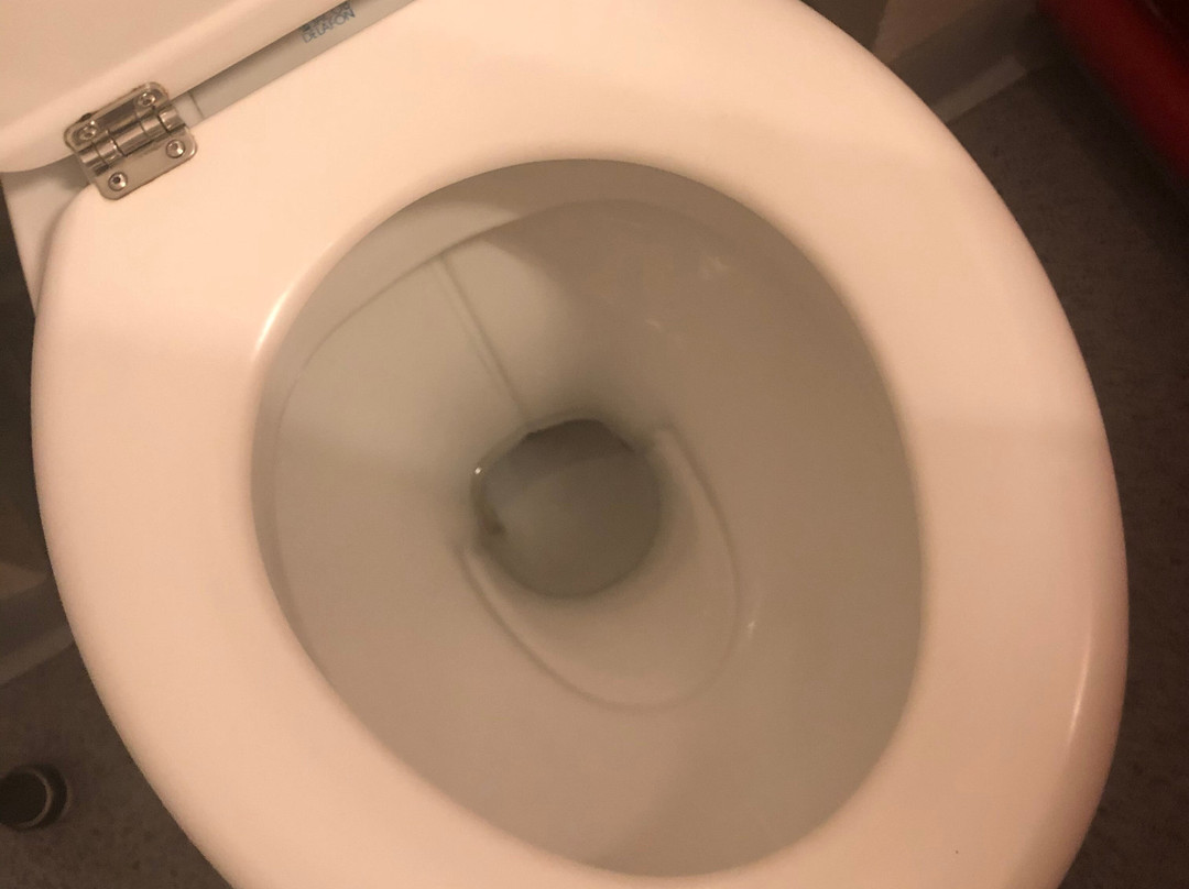 B&B HOTEL Angers 1 Beaucouzé主图