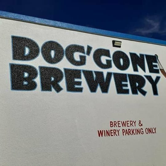 Winery on the Bay-罗克波特必去景点