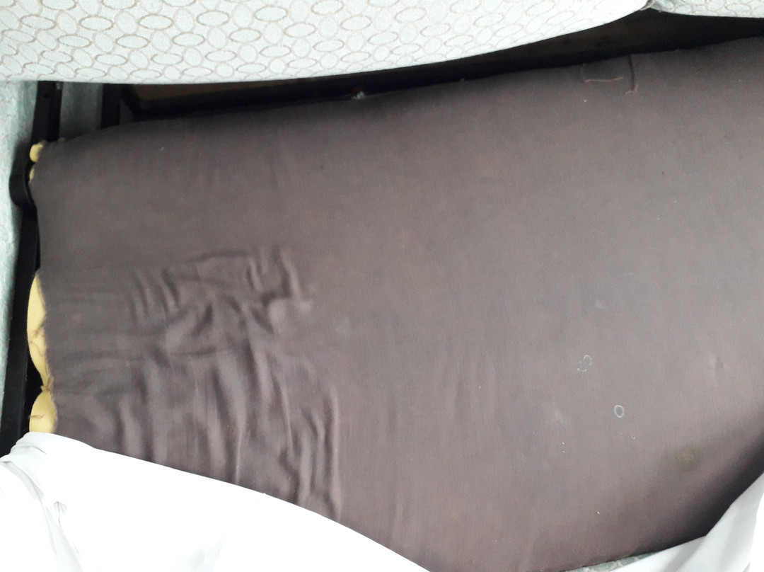 Yeats Country Hotel, Spa & Leisure Club主图