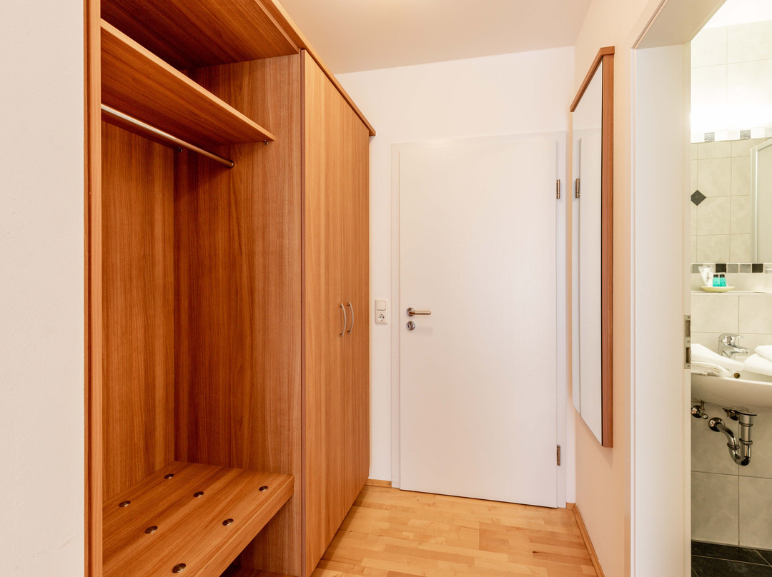 Gasthaus Ostermeier主图