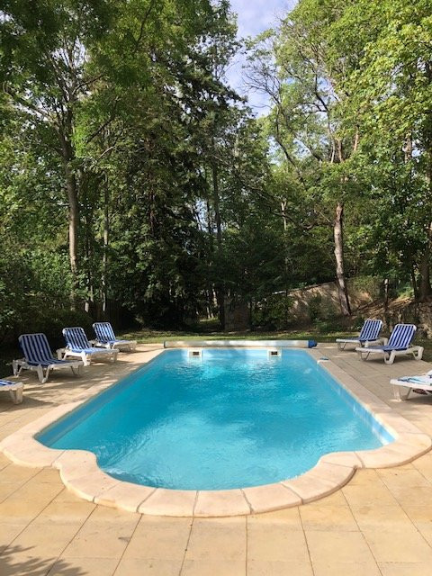 Hotel Les Marechaux主图