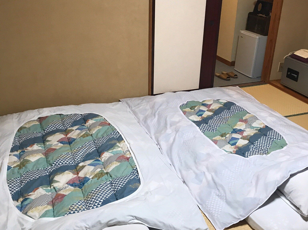 Kajikaso主图