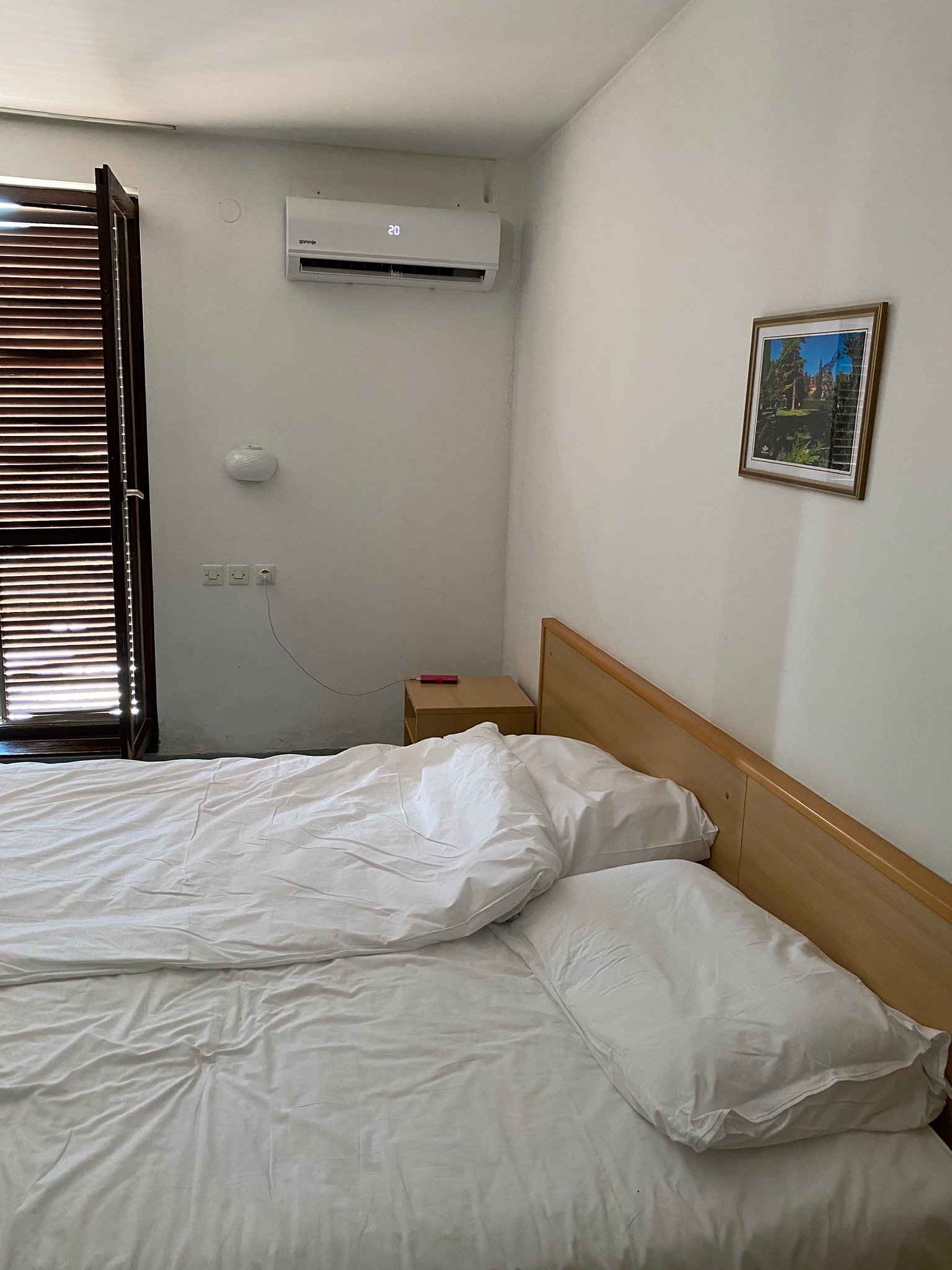 Hotel Salinera-官方