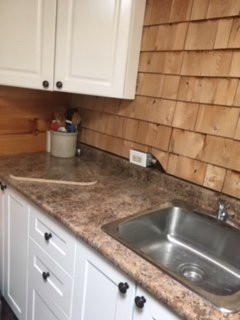 Circa 1894 B&B and Day Spa主图