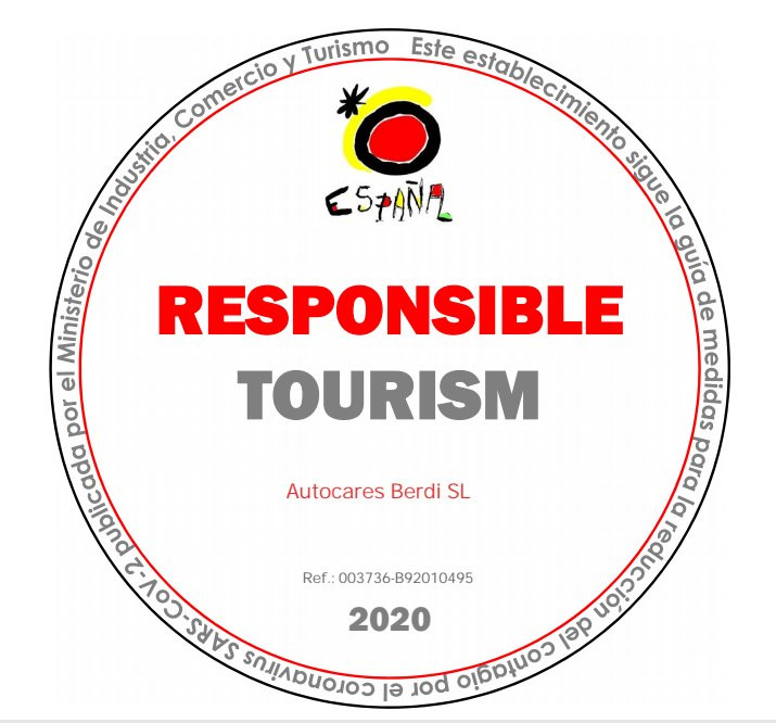Nertour Airport Transfers-内尔哈必去景点