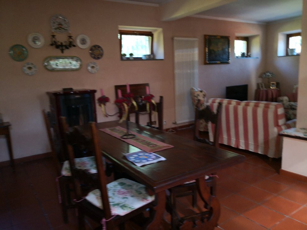 B&B Il Casaletto主图