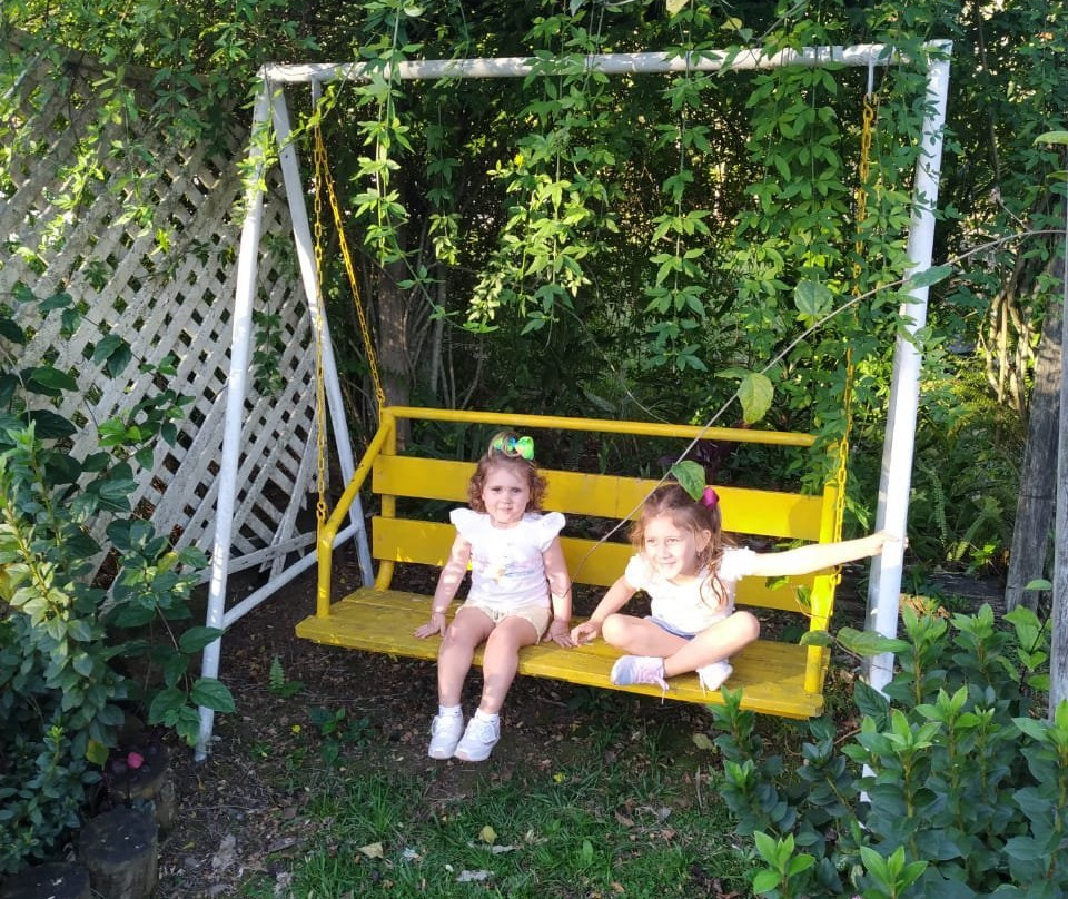 Paraíso Das Pedras-Nova Brescia必去景点