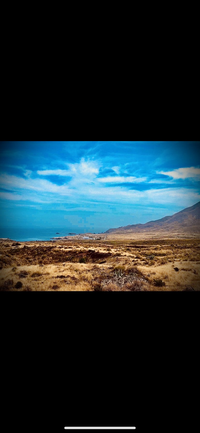 Cortijo El Paraiso-官方