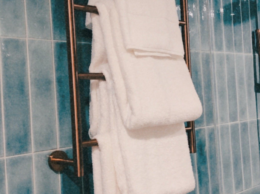 The Albert Hotel Mosman主图