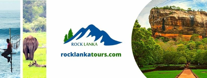Rock Lanka Tours景点图片