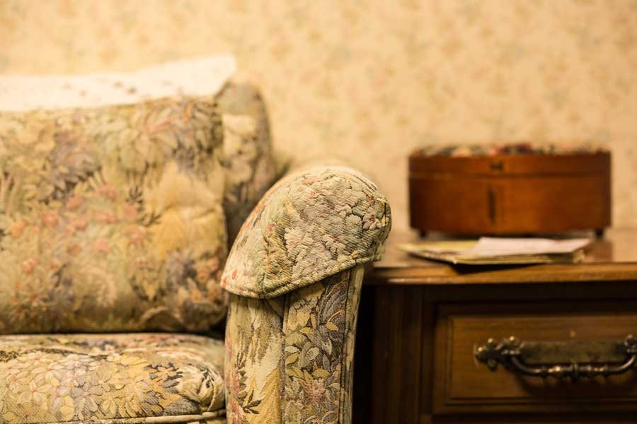 Spymaker Escape Rooms-弗林特必去景点