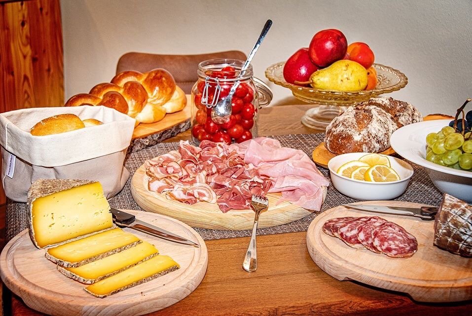 B&B Al Sasso-官方